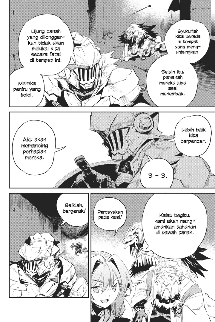 image-komik-goblin-slayer-chapter-50-4/28