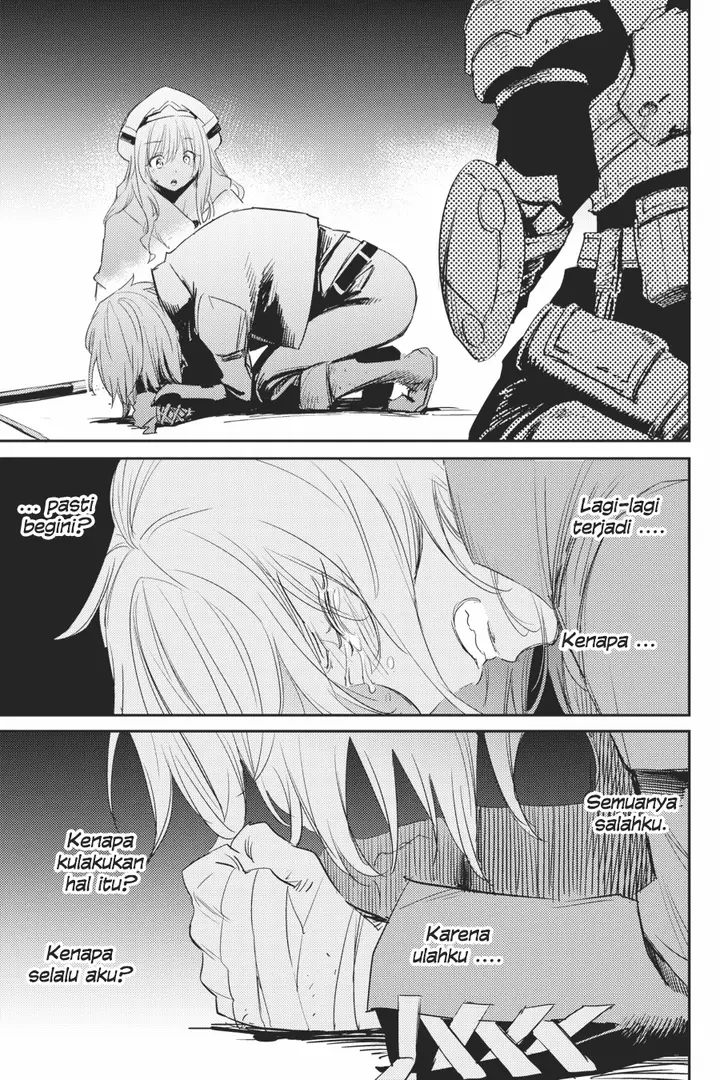 image-komik-goblin-slayer-chapter-50-5/28
