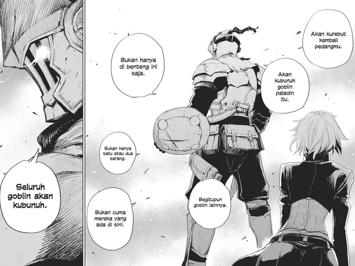 image-komik-goblin-slayer-chapter-50-8/28
