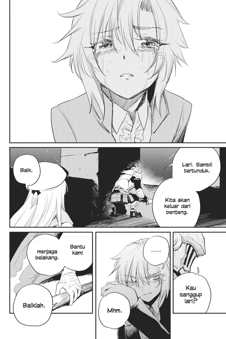 image-komik-goblin-slayer-chapter-50-9/28