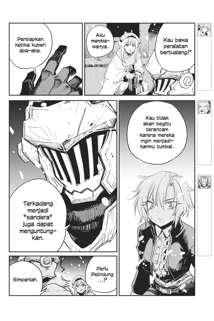 image-komik-goblin-slayer-chapter-50-13/28