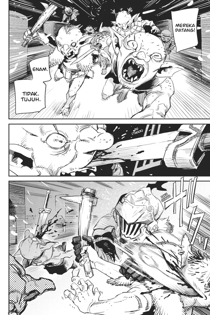 image-komik-goblin-slayer-chapter-50-15/28