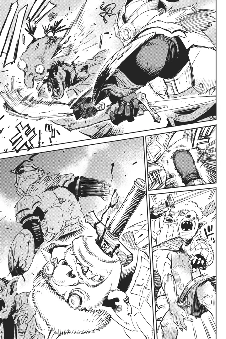 image-komik-goblin-slayer-chapter-50-16/28