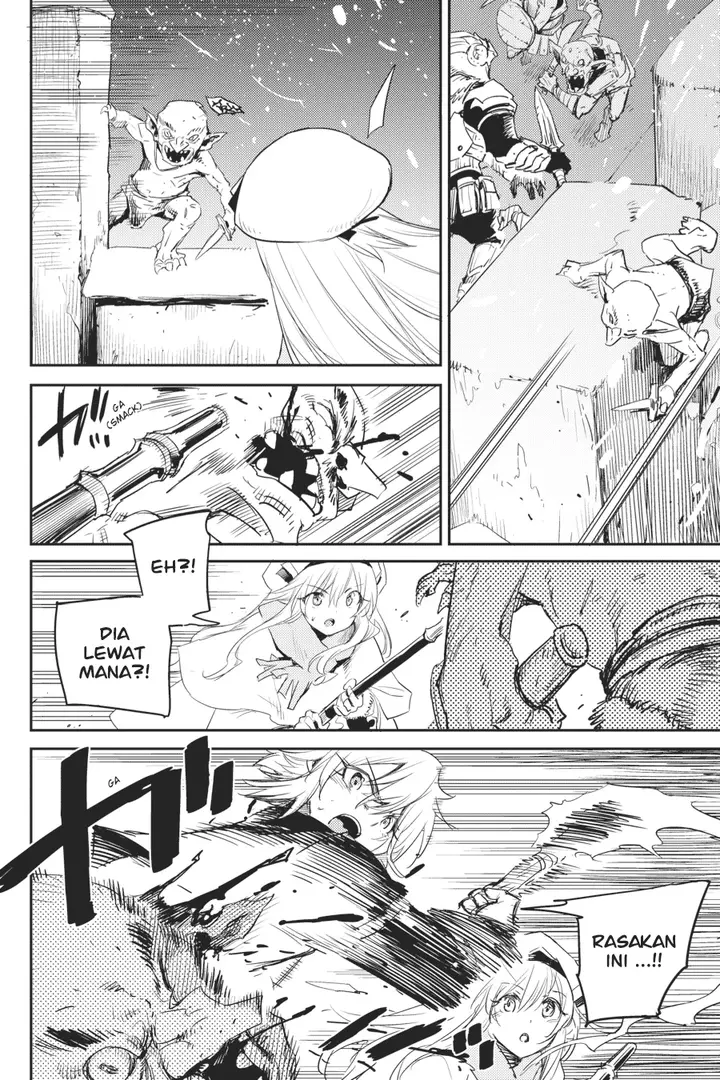image-komik-goblin-slayer-chapter-50-17/28