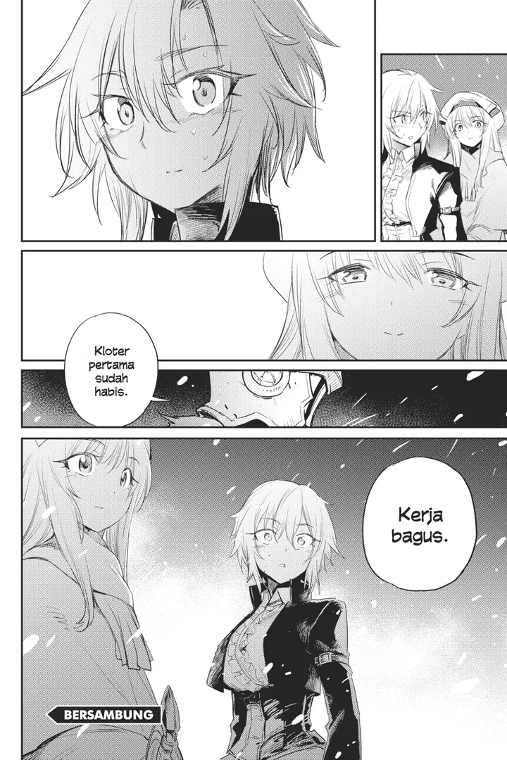 image-komik-goblin-slayer-chapter-50-25/28