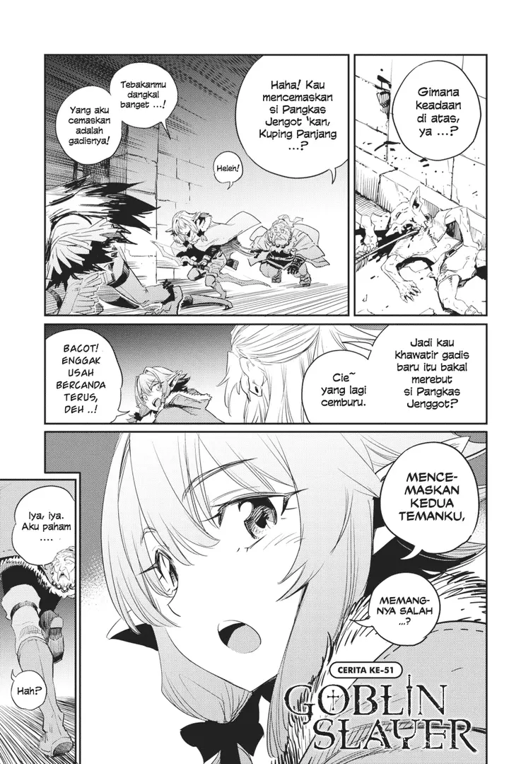 image-komik-goblin-slayer-chapter-51-1/28