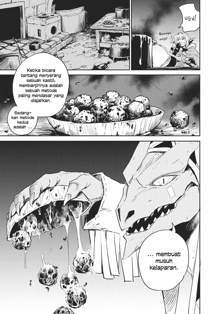 image-komik-goblin-slayer-chapter-51-3/28