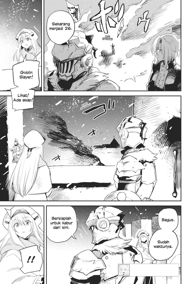 image-komik-goblin-slayer-chapter-51-5/28
