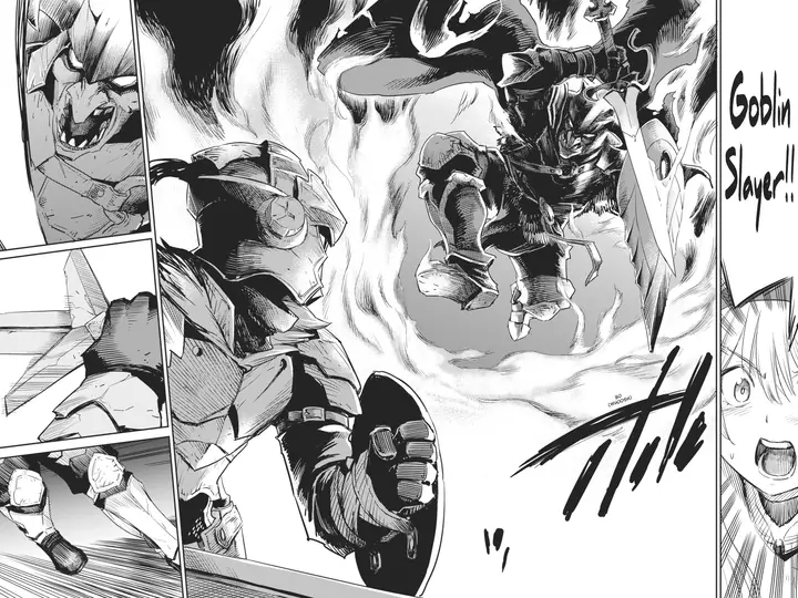image-komik-goblin-slayer-chapter-51-6/28