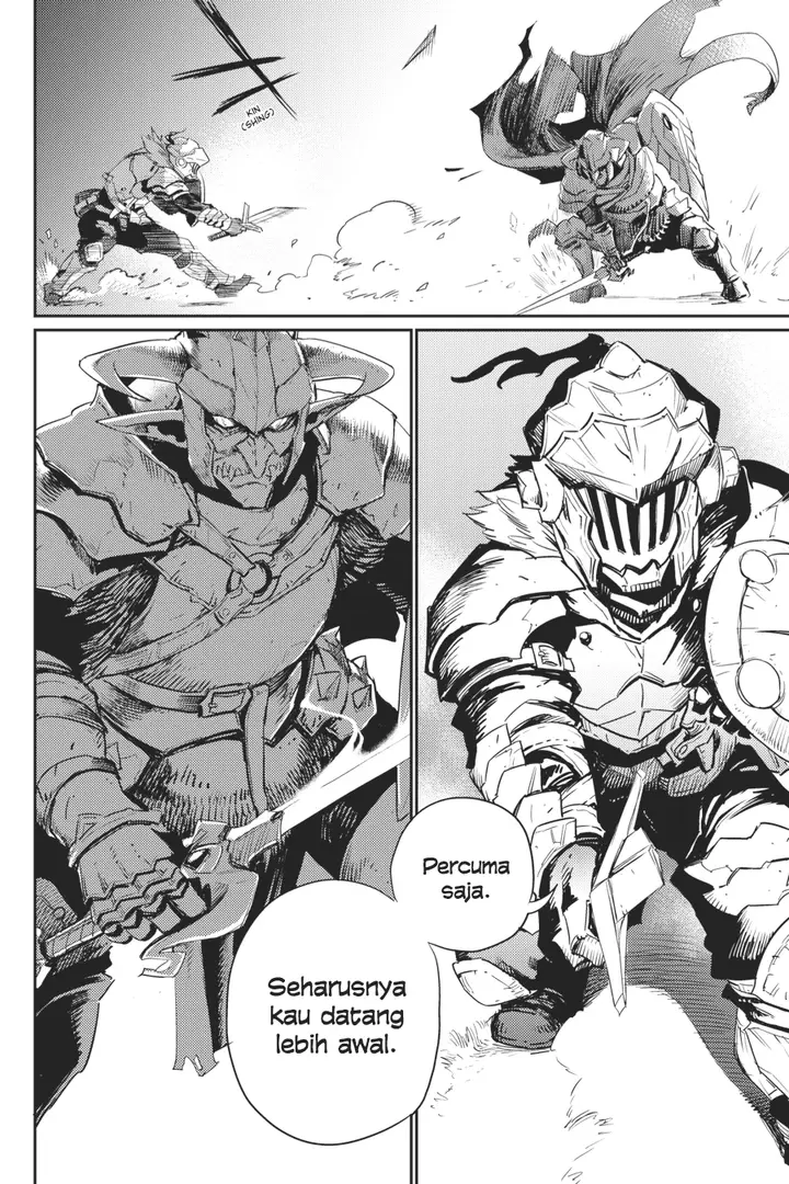 image-komik-goblin-slayer-chapter-51-7/28