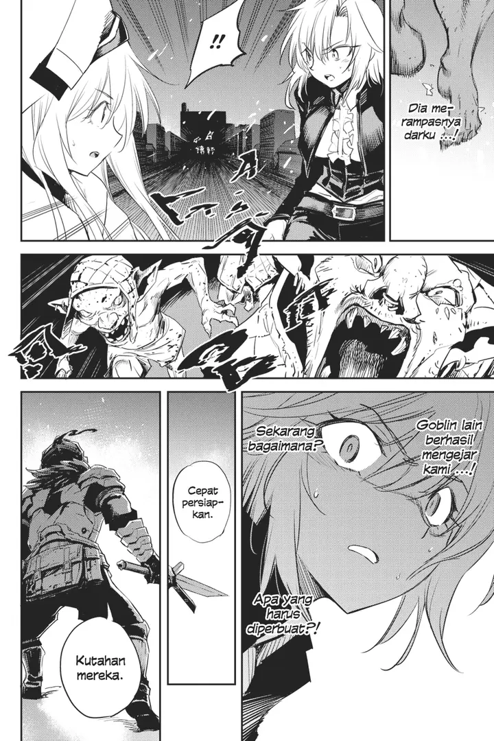 image-komik-goblin-slayer-chapter-51-9/28