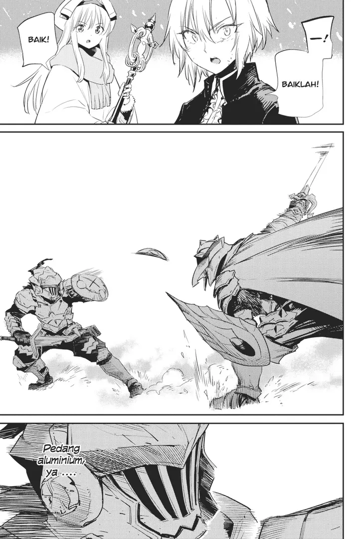 image-komik-goblin-slayer-chapter-51-10/28