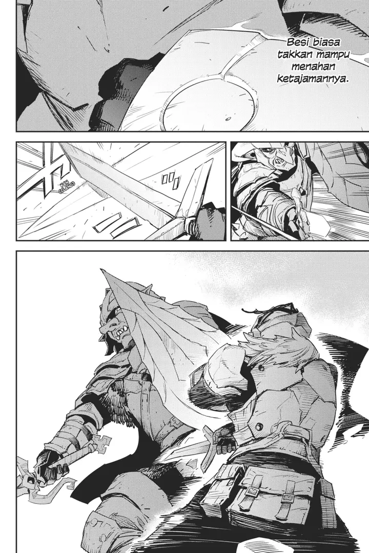 image-komik-goblin-slayer-chapter-51-11/28