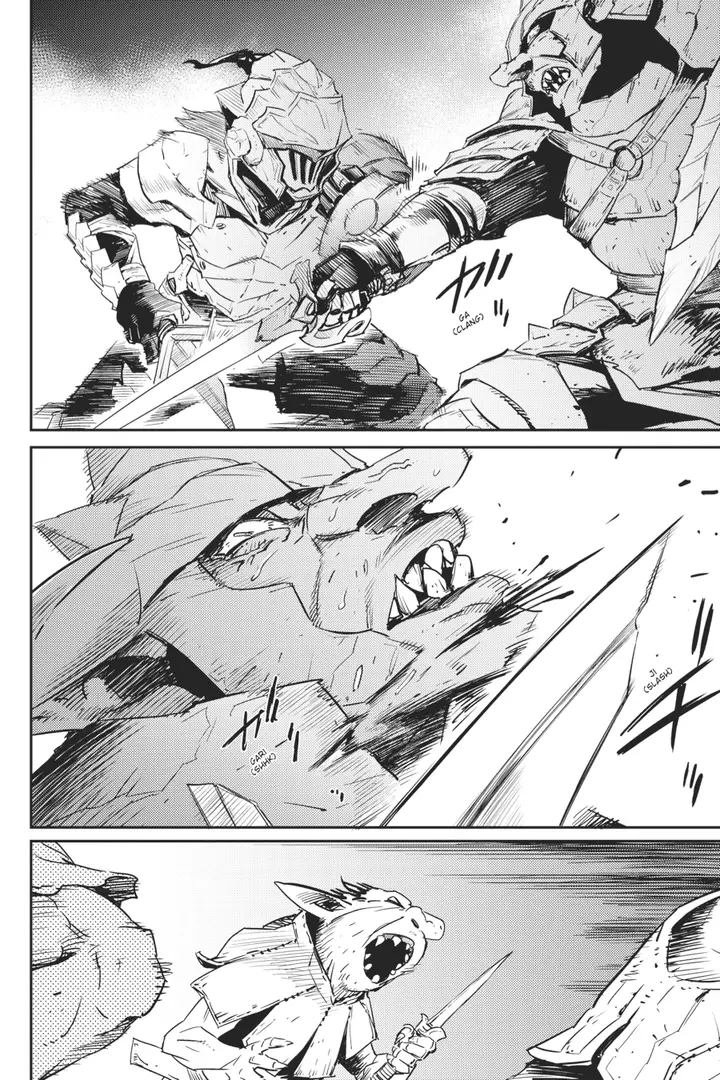 image-komik-goblin-slayer-chapter-51-13/28