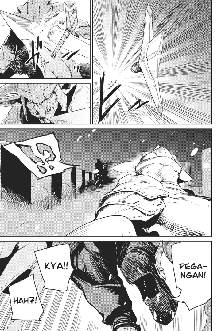 image-komik-goblin-slayer-chapter-51-16/28
