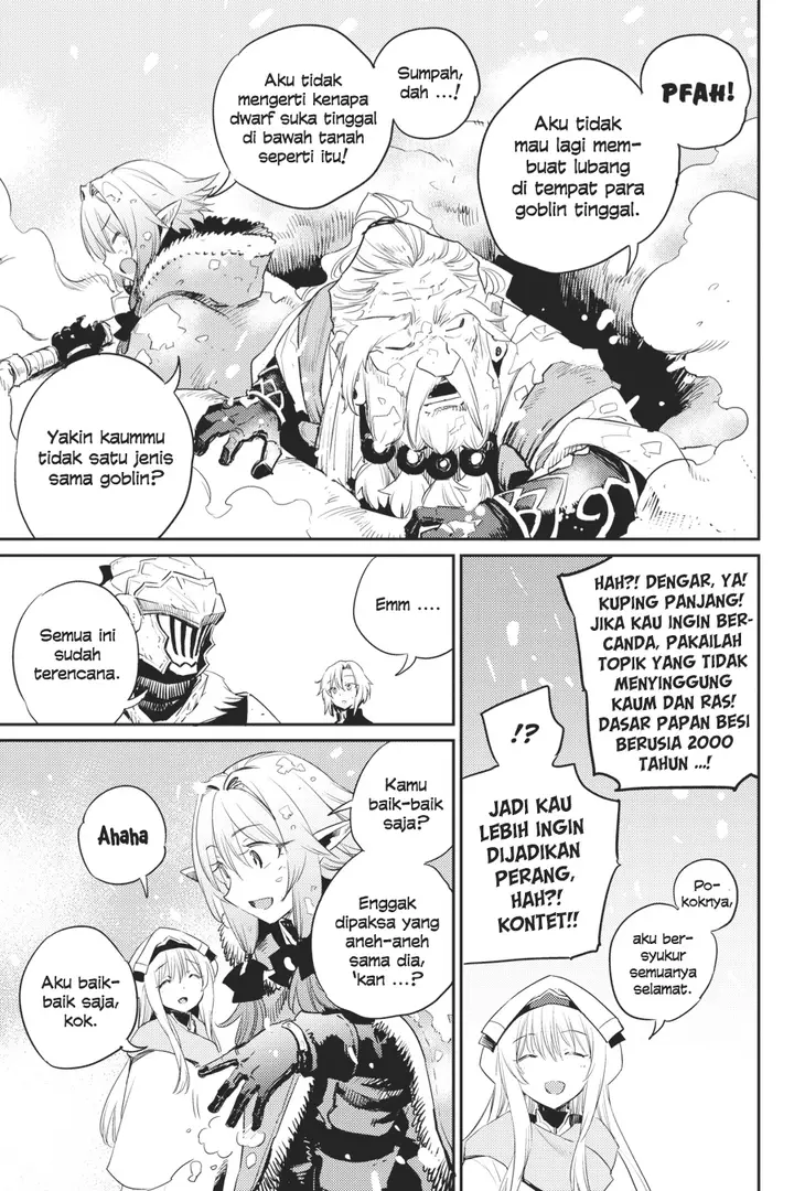 image-komik-goblin-slayer-chapter-51-20/28