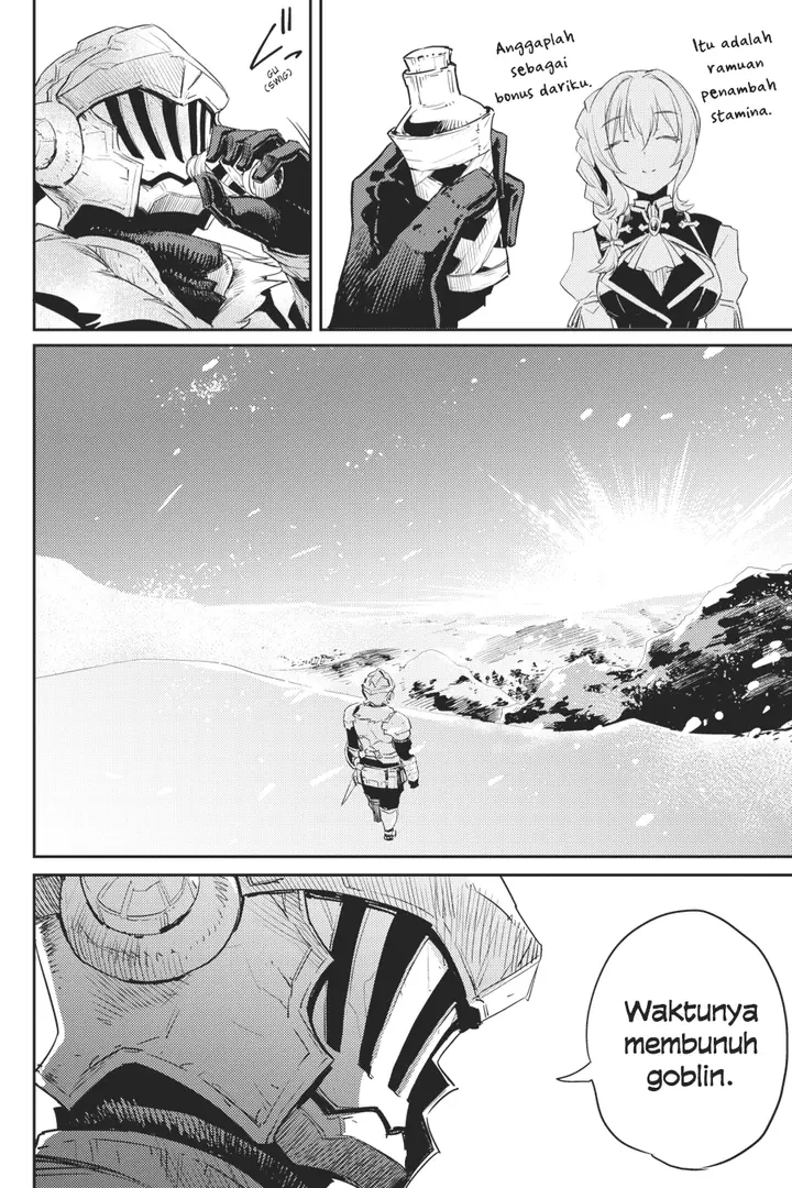 image-komik-goblin-slayer-chapter-51-23/28