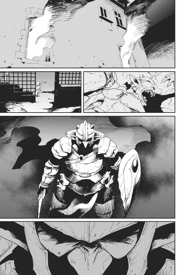 image-komik-goblin-slayer-chapter-51-24/28