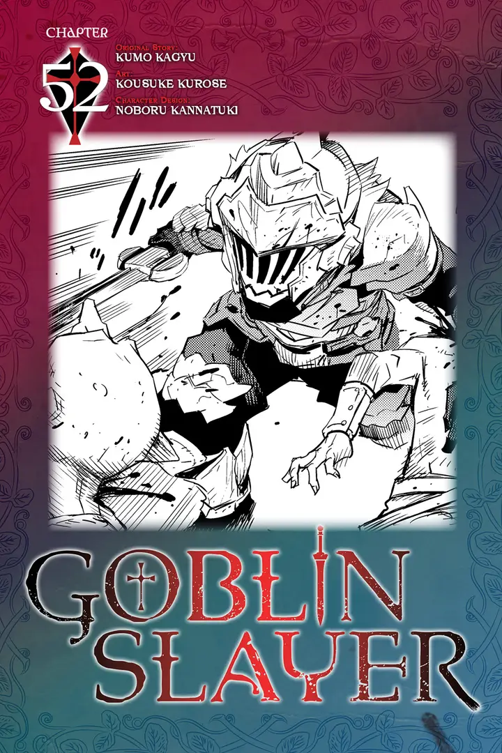 image-komik-goblin-slayer-chapter-52-0/26
