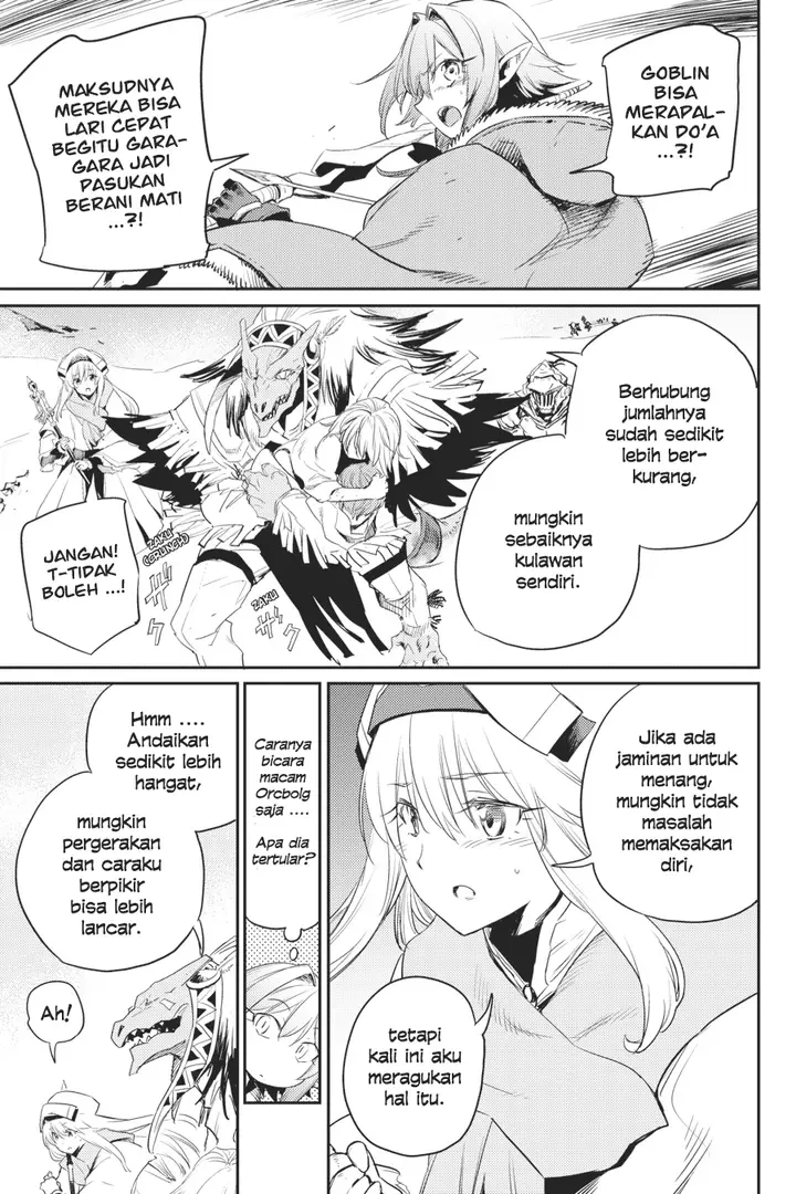 image-komik-goblin-slayer-chapter-52-6/26