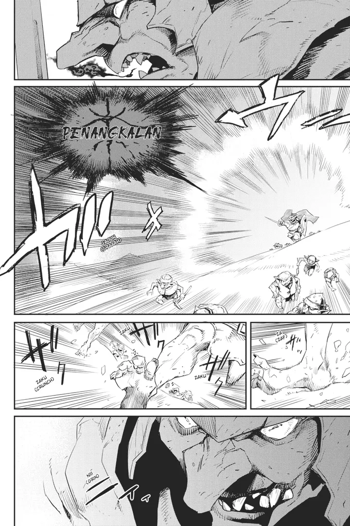 image-komik-goblin-slayer-chapter-52-9/26