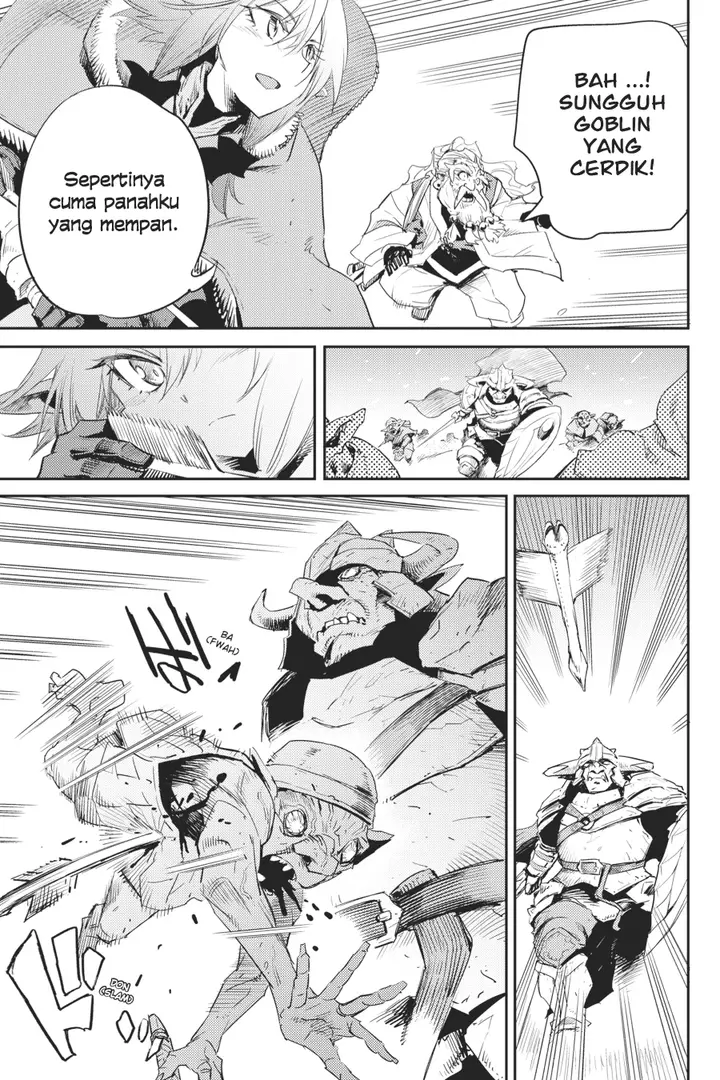 image-komik-goblin-slayer-chapter-52-10/26