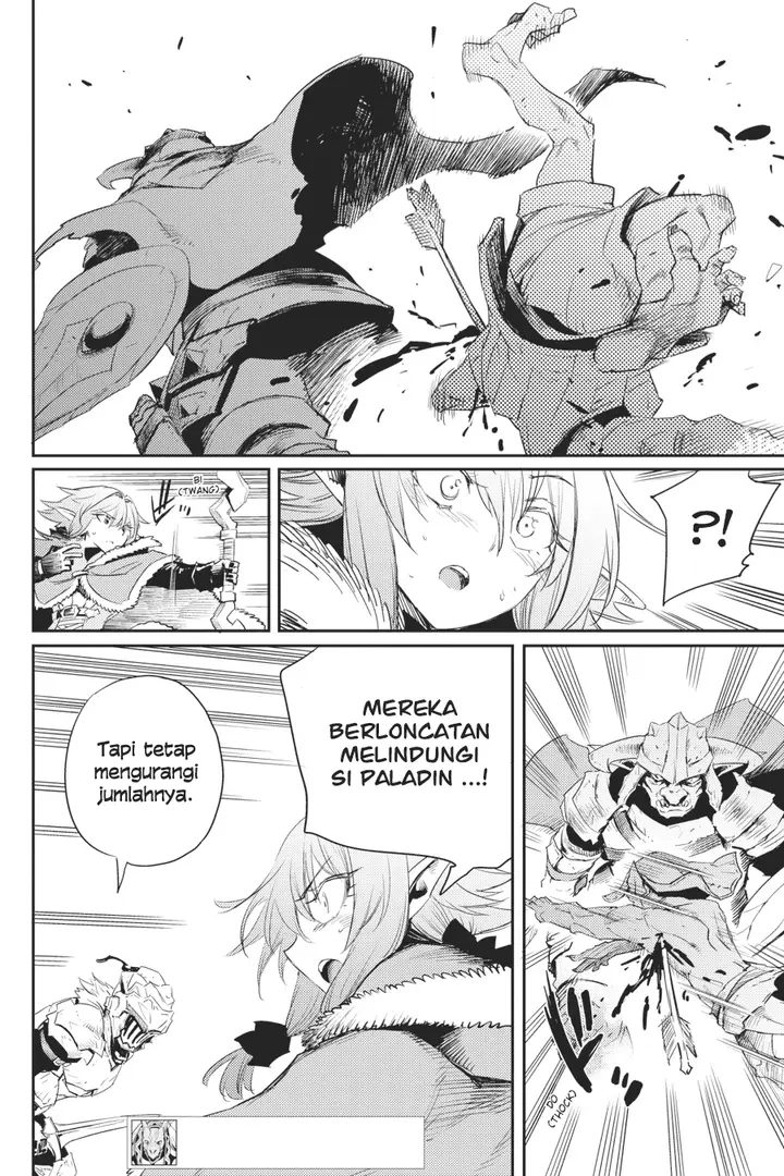 image-komik-goblin-slayer-chapter-52-11/26