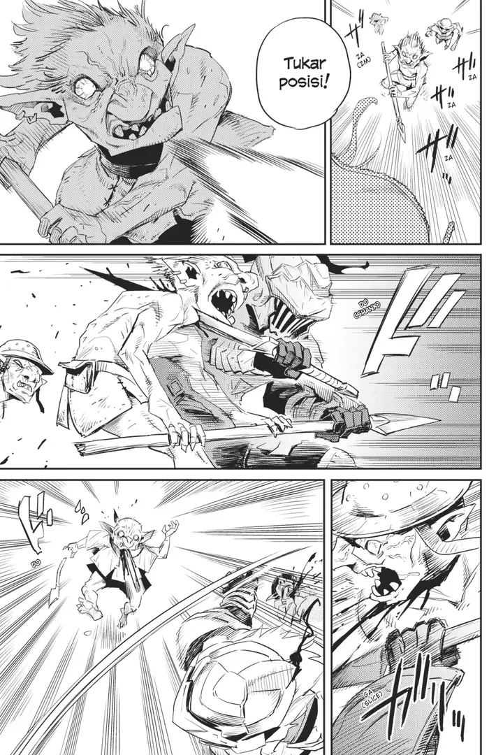image-komik-goblin-slayer-chapter-52-12/26