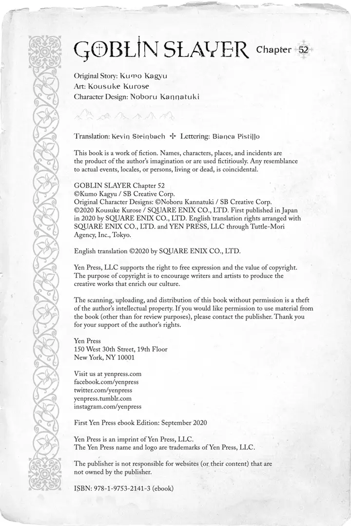 image-komik-goblin-slayer-chapter-52-24/26