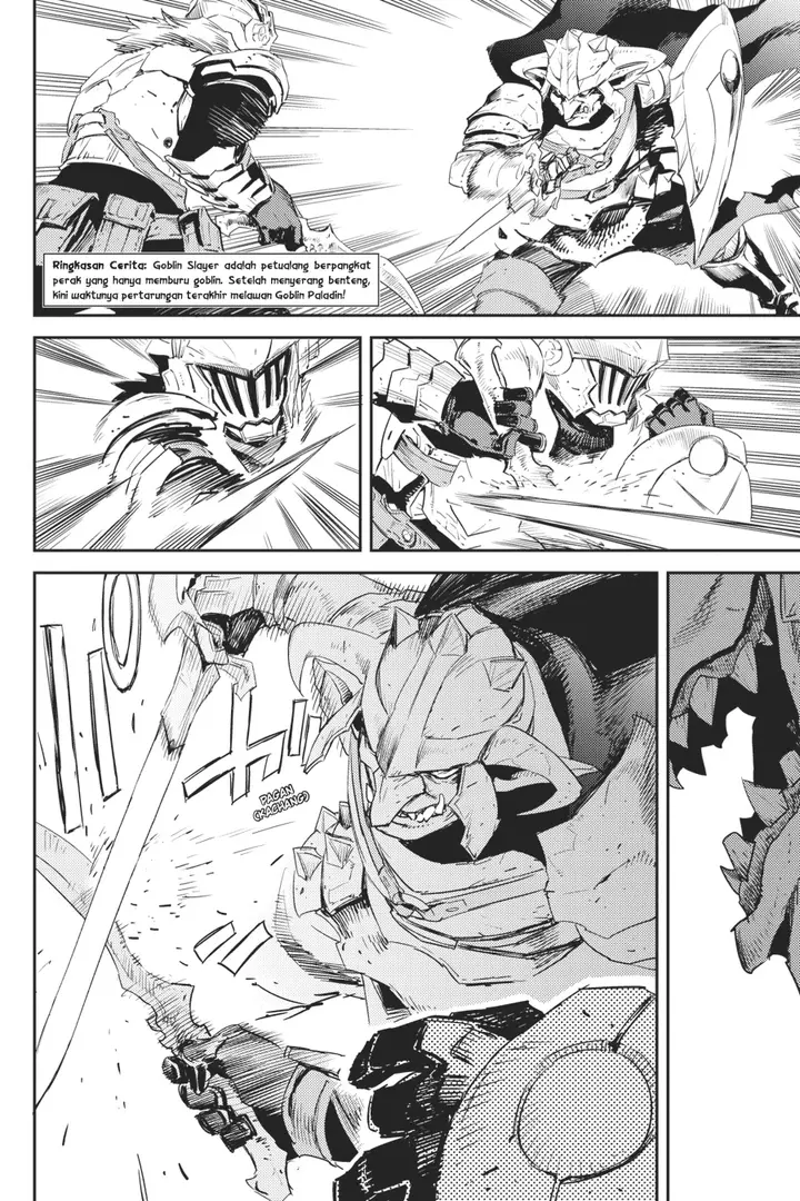 image-komik-goblin-slayer-chapter-53-3/27