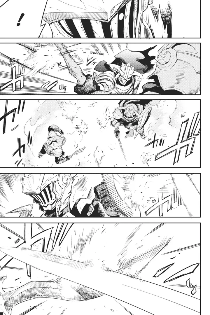 image-komik-goblin-slayer-chapter-53-4/27