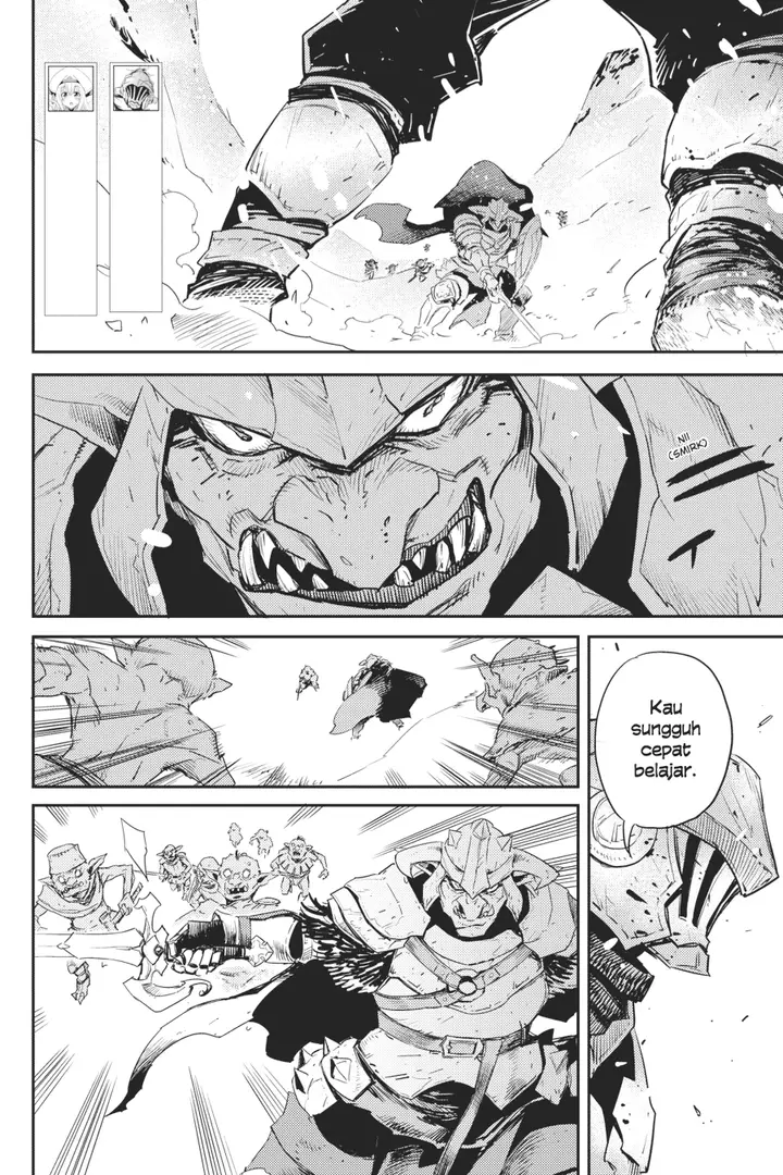 image-komik-goblin-slayer-chapter-53-5/27