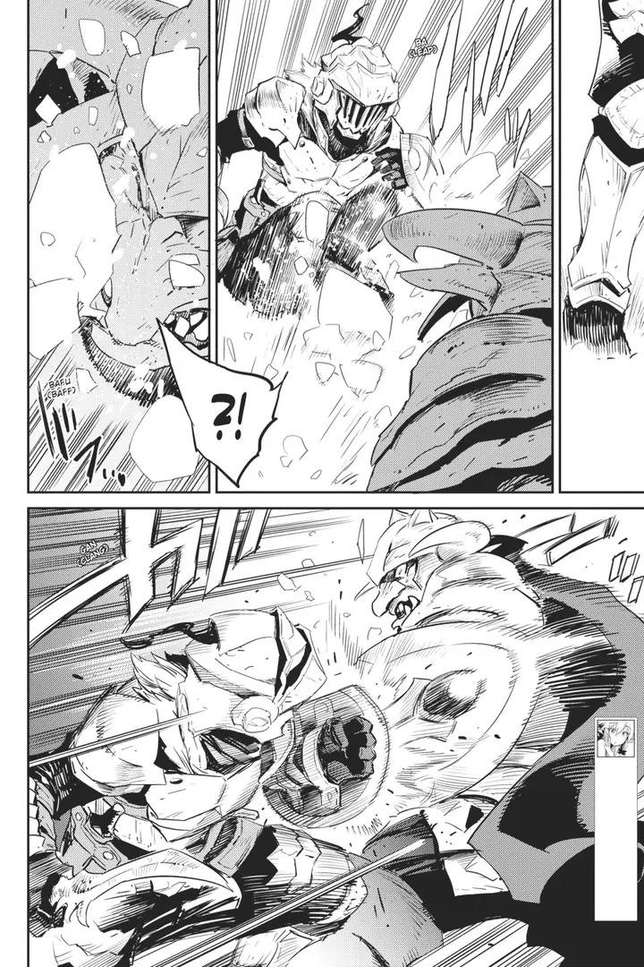 image-komik-goblin-slayer-chapter-53-7/27