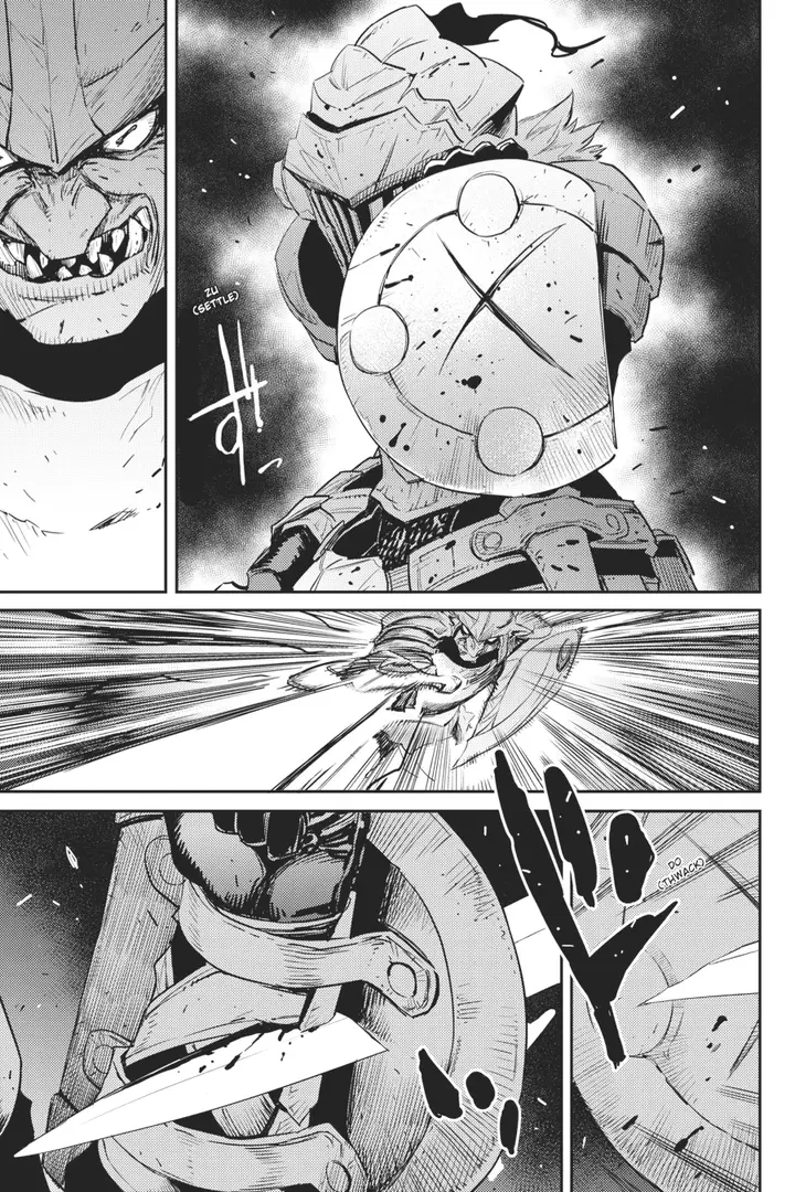 image-komik-goblin-slayer-chapter-53-10/27