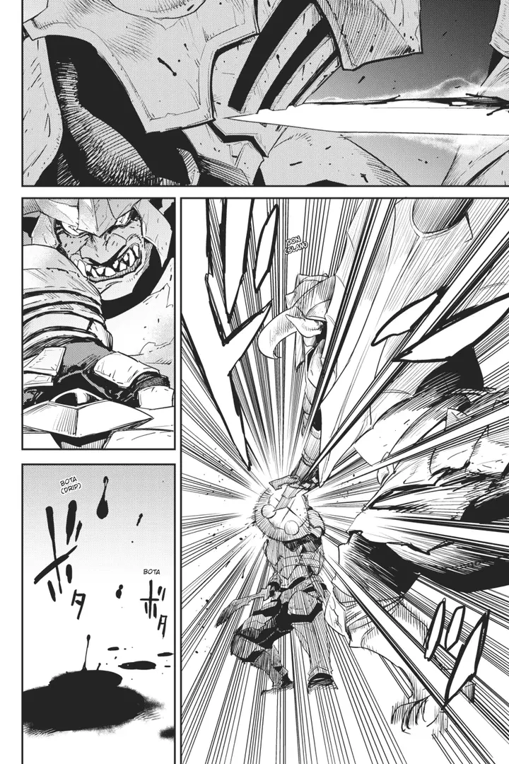 image-komik-goblin-slayer-chapter-53-11/27