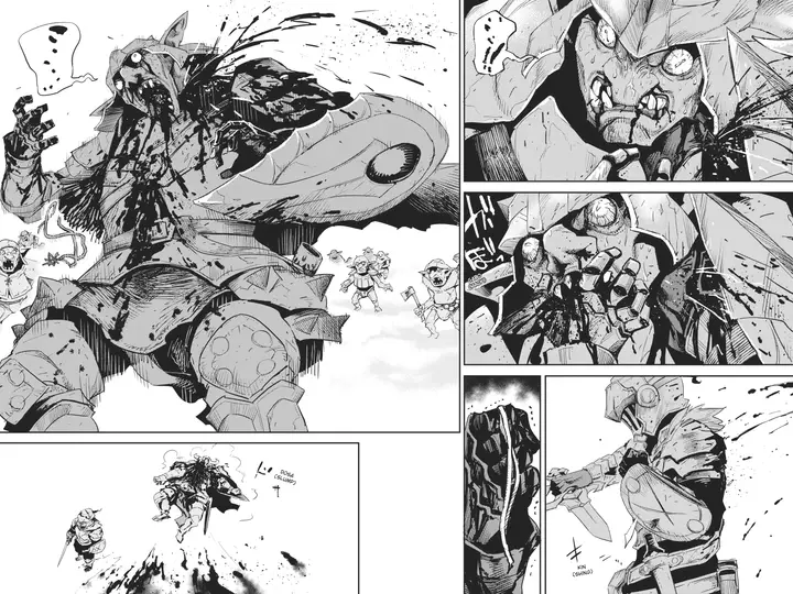 image-komik-goblin-slayer-chapter-53-15/27