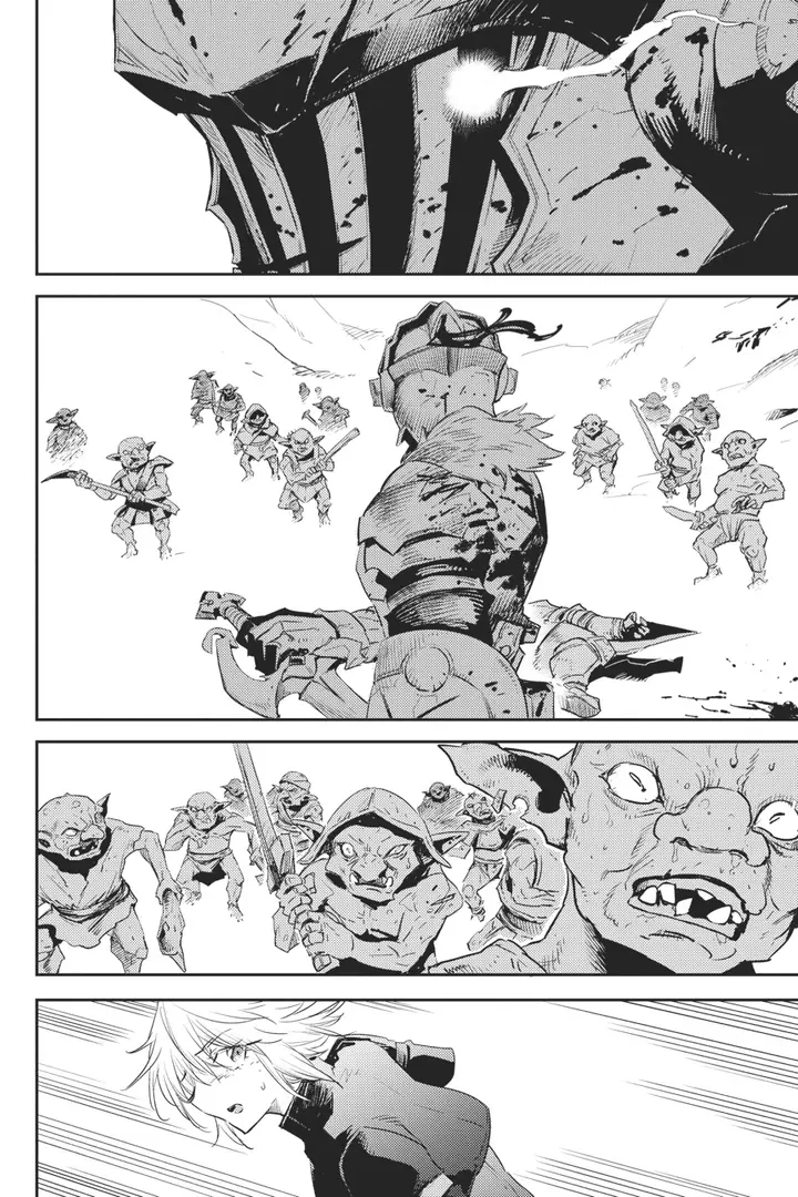 image-komik-goblin-slayer-chapter-53-16/27