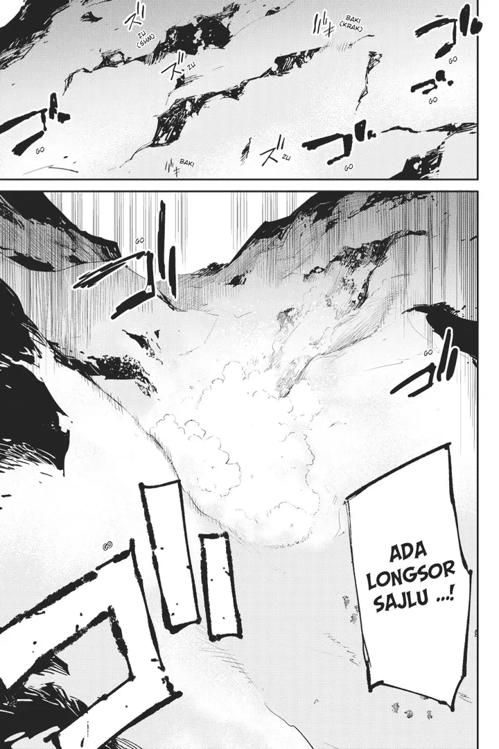 image-komik-goblin-slayer-chapter-53-19/27