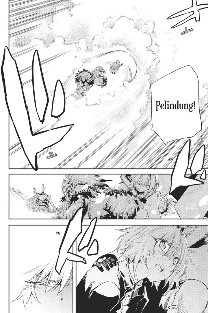 image-komik-goblin-slayer-chapter-53-22/27