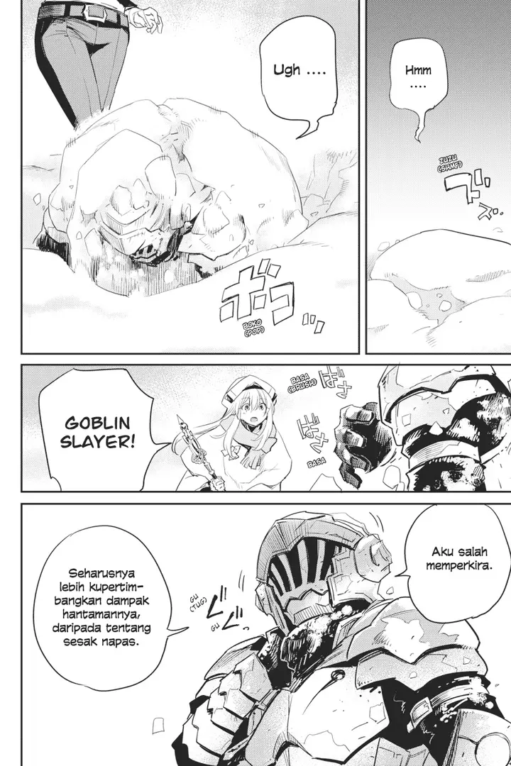 image-komik-goblin-slayer-chapter-54-6/31