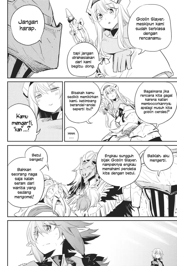 image-komik-goblin-slayer-chapter-54-8/31