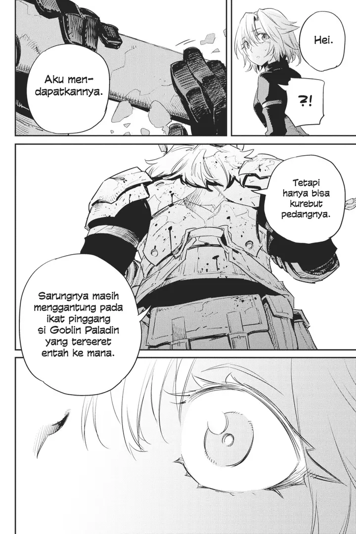 image-komik-goblin-slayer-chapter-54-10/31