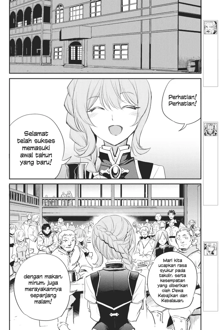 image-komik-goblin-slayer-chapter-54-13/31