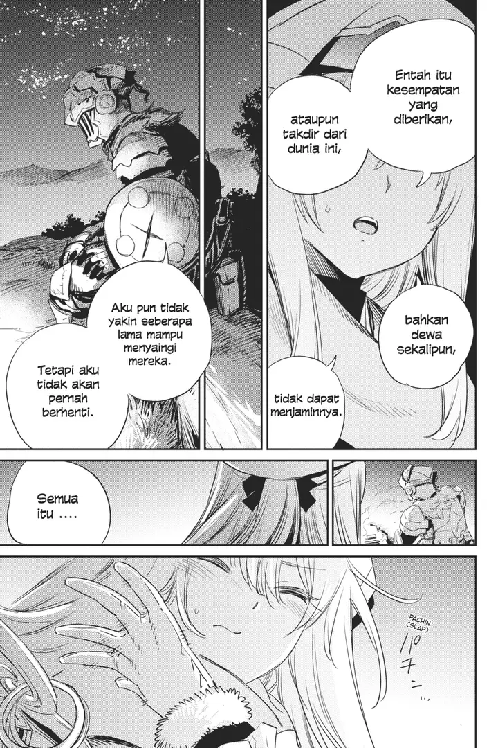image-komik-goblin-slayer-chapter-54-26/31