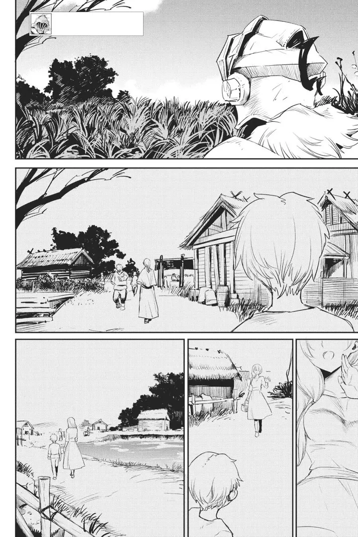image-komik-goblin-slayer-chapter-55-2/34