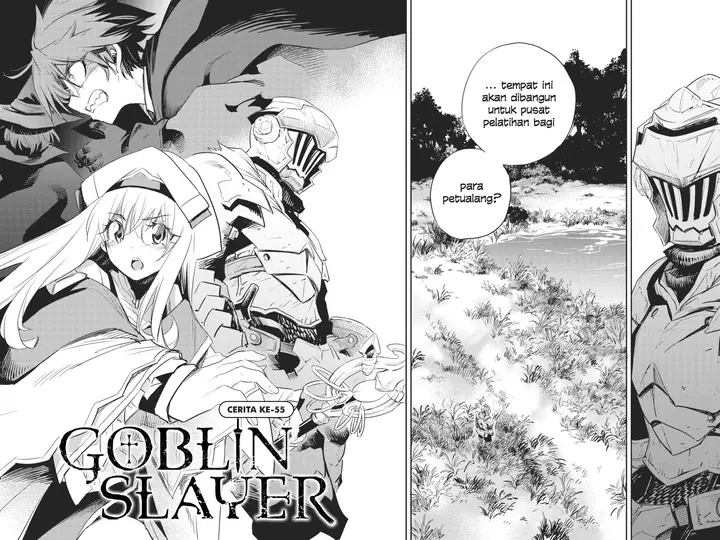 image-komik-goblin-slayer-chapter-55-4/34