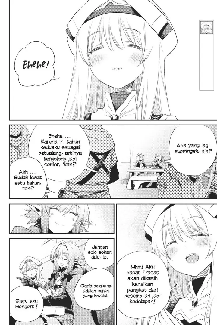 image-komik-goblin-slayer-chapter-55-5/34
