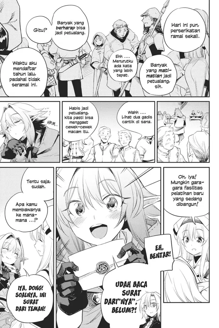 image-komik-goblin-slayer-chapter-55-6/34