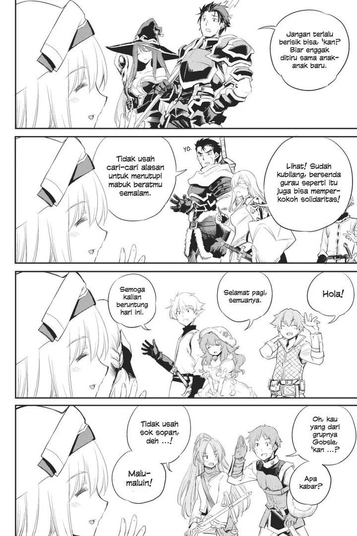 image-komik-goblin-slayer-chapter-55-9/34