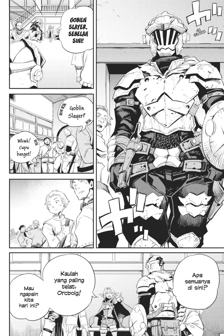 image-komik-goblin-slayer-chapter-55-11/34